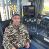 Евгений, 31, г.Черногорск Евгений, 31, г.Черногорск