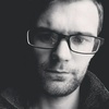 ARTEM, 30, г.Черняховск ARTEM, 30, г.Черняховск