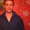 Иван, 32, г.Барнаул Иван, 32, г.Барнаул