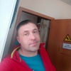 Виктор, 32, г.Томари Виктор, 32, г.Томари