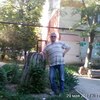 Олег, 47, г.Феодосия Олег, 47, г.Феодосия
