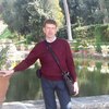Константин, 44, г.Первоуральск Константин, 44, г.Первоуральск