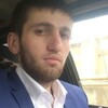 абдул, 29, г.Махачкала абдул, 29, г.Махачкала