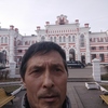 Ша Миль, 30, г.Уфа Ша Миль, 30, г.Уфа