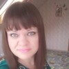 Нотя, 35, г.Котлас Нотя, 35, г.Котлас