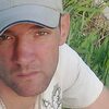Денис, 38, г.Самара Денис, 38, г.Самара