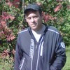 Сергей, 41, г.Сергач Сергей, 41, г.Сергач