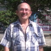 Валодя Мигачев, 65, г.Кушва Валодя Мигачев, 65, г.Кушва