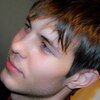Егор, 28, г.Усолье-Сибирское (Иркутская обл.) Егор, 28, г.Усолье-Сибирское (Иркутская обл.)