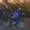 Давид, 30, г.Троицк Давид, 30, г.Троицк
