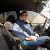 Александр, 40, г.Павловск (Воронежская обл.) Александр, 40, г.Павловск (Воронежская обл.)