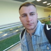 Илья, 27, г.Пятигорск Илья, 27, г.Пятигорск