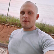 димка 33 Орел