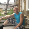 Толик, 38, г.Шенкурск Толик, 38, г.Шенкурск