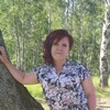 Инна, 43, г.Прокопьевск Инна, 43, г.Прокопьевск
