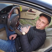 Дима 27 Полтава