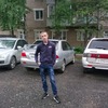 Виталя, 34, г.Нолинск Виталя, 34, г.Нолинск