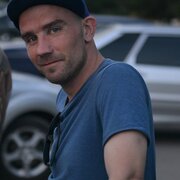 Денис 42 Бийск