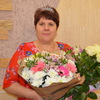 Татьяна, 61, г.Томск Татьяна, 61, г.Томск