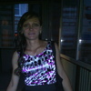 Света, 35, г.Биробиджан Света, 35, г.Биробиджан