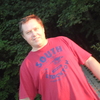 Сегей, 41, г.Брянск Сегей, 41, г.Брянск