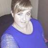 Anastasia, 33, г.Коломна Anastasia, 33, г.Коломна