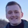Паша Иванов, 26, г.Новочебоксарск Паша Иванов, 26, г.Новочебоксарск