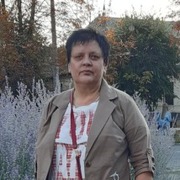 Ирина 57 Черкассы