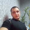 Алексей, 28, г.Москва Алексей, 28, г.Москва