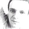 Михаил, 40, г.Москва Михаил, 40, г.Москва