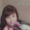Екатерина, 33, г.Ульяновск Екатерина, 33, г.Ульяновск