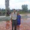 владимир, 31, г.Карымское владимир, 31, г.Карымское