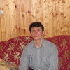 иван, 49, г.Нижний Новгород иван, 49, г.Нижний Новгород