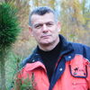 ывапропа, 59, г.Ижевск ывапропа, 59, г.Ижевск