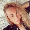 Олеся, 34, г.Оренбург Олеся, 34, г.Оренбург
