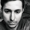 RIGHTLY L, 22, г.Подольск RIGHTLY L, 22, г.Подольск