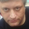 Вячеслав, 47, г.Челябинск Вячеслав, 47, г.Челябинск