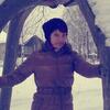 Анна, 44, г.Ярославль Анна, 44, г.Ярославль