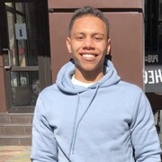 Adam 22 Екатеринбург