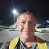 Олег, 39, г.Ижевск Олег, 39, г.Ижевск
