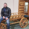 Хасейн, 41, г.Аргун Хасейн, 41, г.Аргун