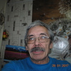 grigory, 56, г.Тура grigory, 56, г.Тура