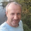 Алексей, 42, г.Великий Новгород (Новгород) Алексей, 42, г.Великий Новгород (Новгород)