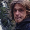 Миша, 30, г.Санкт-Петербург Миша, 30, г.Санкт-Петербург