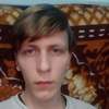 Гриша, 24, г.Кавалерово Гриша, 24, г.Кавалерово