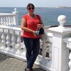Aлла, 39, г.Москва Aлла, 39, г.Москва