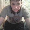 влад, 42, г.Белорецк влад, 42, г.Белорецк