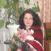 Ольга, 58, г.Новый Оскол Ольга, 58, г.Новый Оскол