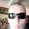 Николай, 35, г.Талица Николай, 35, г.Талица