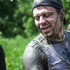 Марк Скрепцов, 28, г.Новосибирск Марк Скрепцов, 28, г.Новосибирск